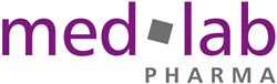 Med-Lab GmbH