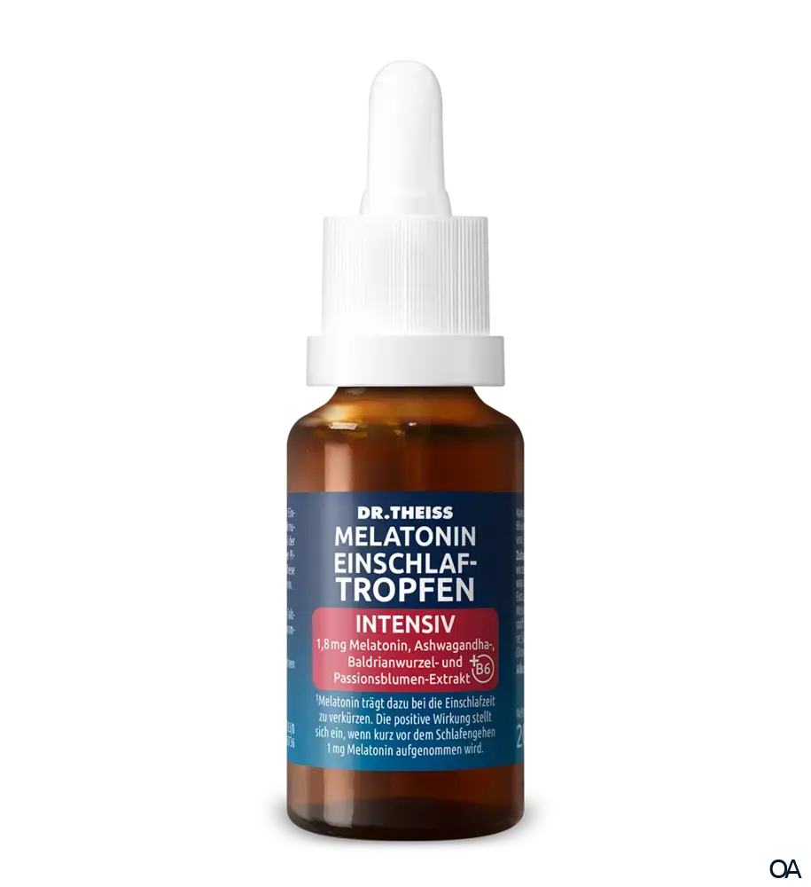 melanotan wirkung von Melatonin auf neuronale Korrelate von Temperaturafferenzen der Haut und auf die funktionale Konnektvitt des Default Mode Networks (DMN) Zentrum fr Chronobiologie Melatonin Wirkung: 3 Vorteile von