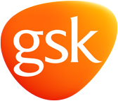 GSK-GEBRO CONSUMER HEALTHCARE GMBH GSK-GEBRO CONSUMER HEALTHCARE GMBH