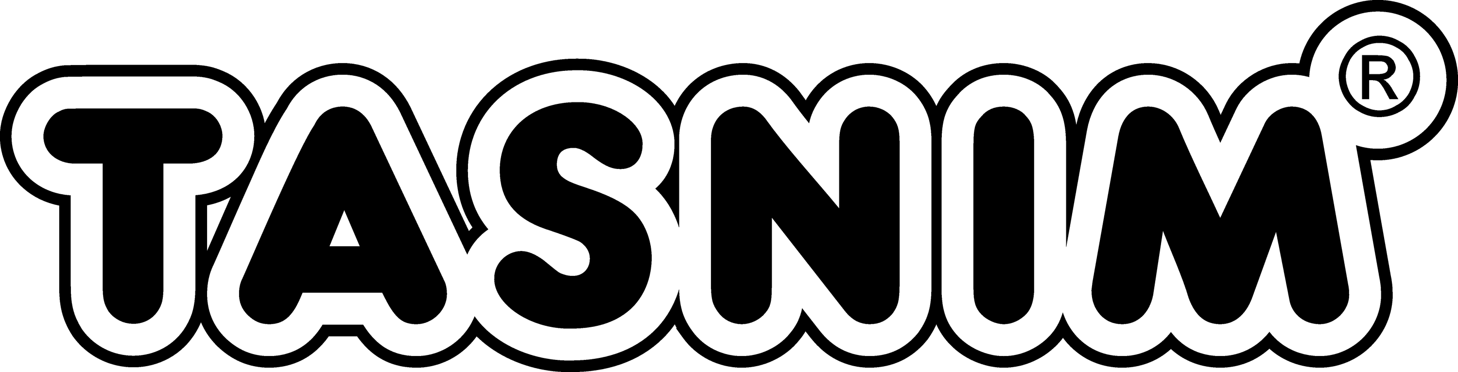Tasnim e.U. - Firma Tasnim Tasnim e.U. - Firma Tasnim