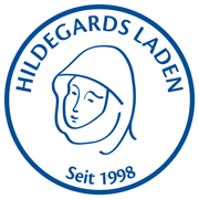 HILDEGARDS LADEN KG HILDEGARDS LADEN KG
