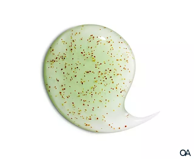 VICHY DERCOS Anti-Schuppen K Shampoo