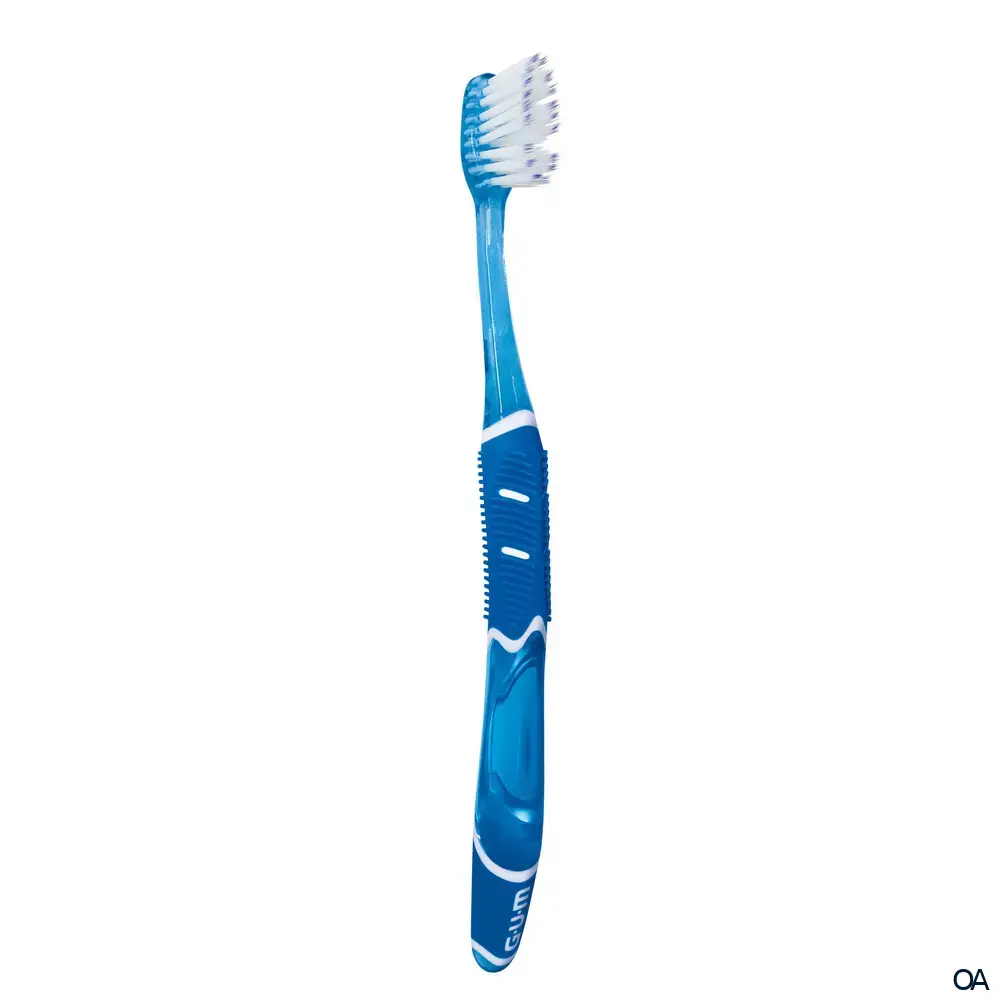 GUM® Technique® PRO Zahnbürste (soft) GUM® Technique® PRO Zahnbürste (soft)