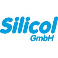 Silicol Gmbh Silicol Gmbh