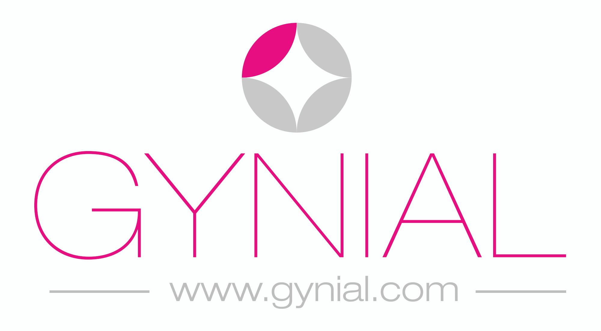 Gynial GmbH Gynial GmbH
