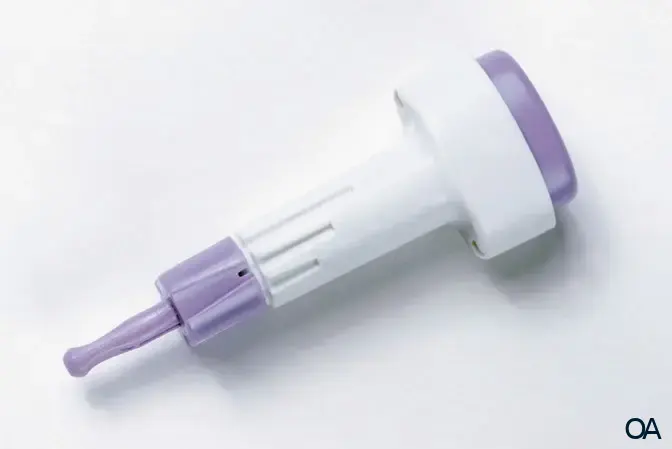 Accu-Chek® Safe-T-Pro Plus Lanzetten Accu-Chek® Safe-T-Pro Plus Lanzetten