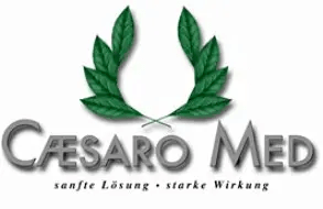CAESARO-MED Gesundheitsprodukte Handelsges.mbH CAESARO-MED Gesundheitsprodukte Handelsges.mbH