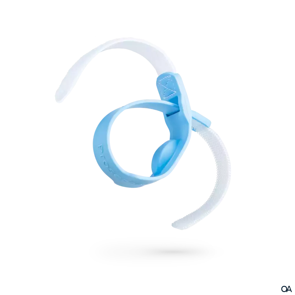 Prosecca® Band Prosecca® Band
