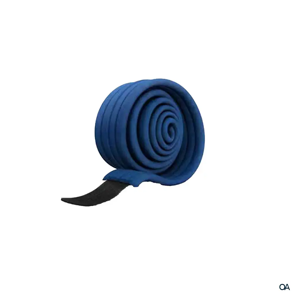 Actimove® Professional Line Sling Comfort Armschlinge - 5.5 cm x 1.9 m