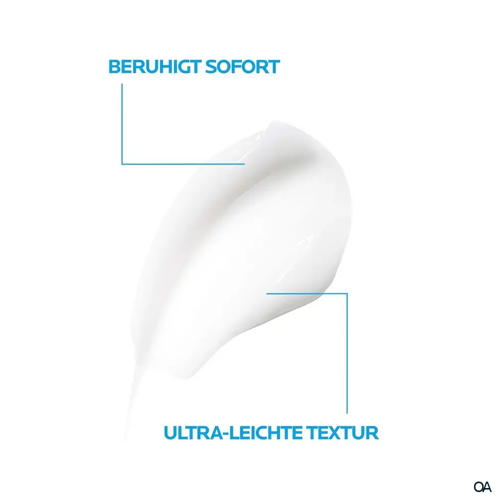 La Roche-Posay Lipikar Fluide La Roche-Posay Lipikar Fluide