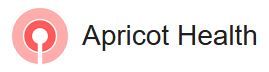Apricot Health GmbH