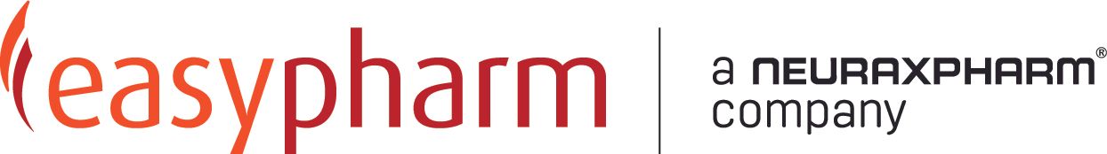 Easypharm OTC GmbH Easypharm OTC GmbH
