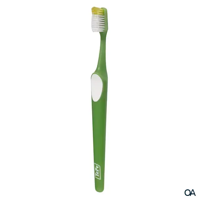 TePe Nova™ Soft Zahnbürste