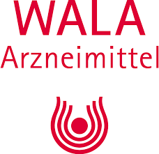 WALA Heilmittel GmbH WALA Heilmittel GmbH