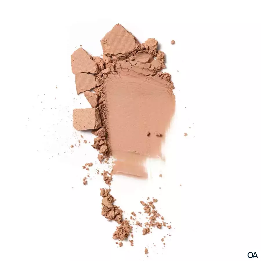 Dr. Hauschka Bronzing Powder 01 Bronze Dr. Hauschka Bronzing Powder 01 Bronze