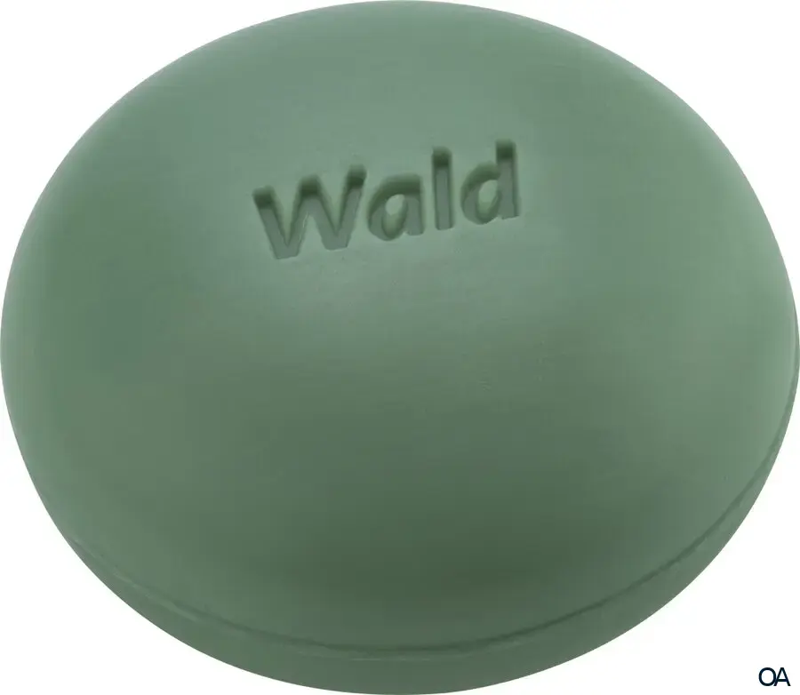 Speick Dusch + Badeseife Wald Speick Dusch + Badeseife Wald