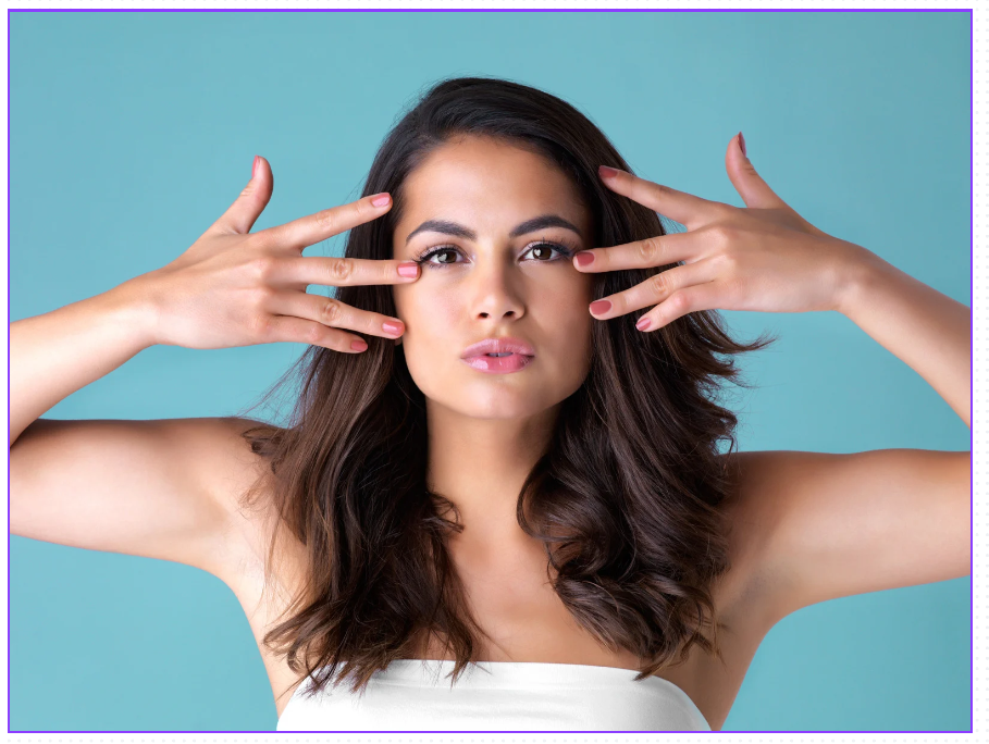 Screenshot 2025-11-12 124937