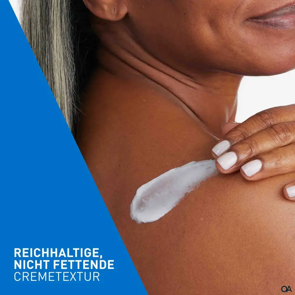 CeraVe Intensive Feuchtigkeitscreme