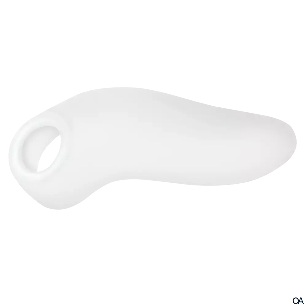 GEHWOL® Kleinzehen-Ballenpolster G GEHWOL® Kleinzehen-Ballenpolster G