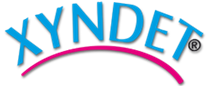 XYNDET® Cosmetic GmbH XYNDET® Cosmetic GmbH