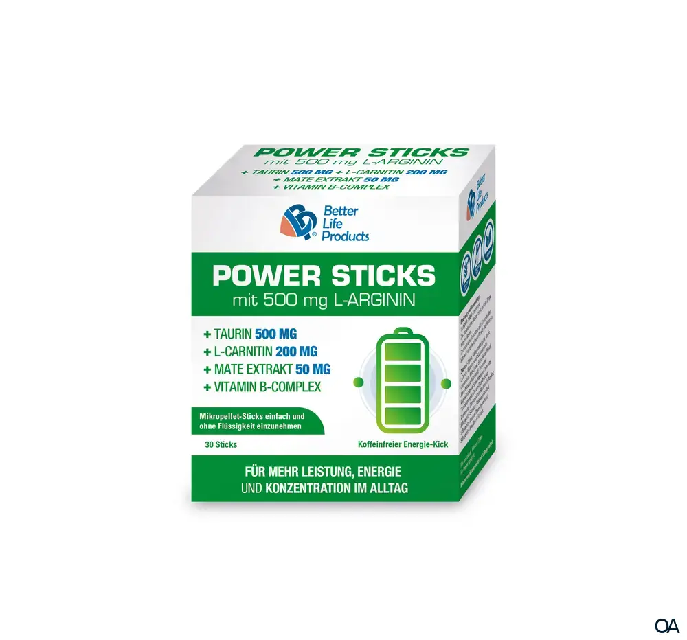 l-arginin und l-carnitin L-arginine with vitamin C L-Carnitin Pulver | online bei