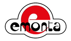 Emonta Pharma GmbH Emonta Pharma GmbH