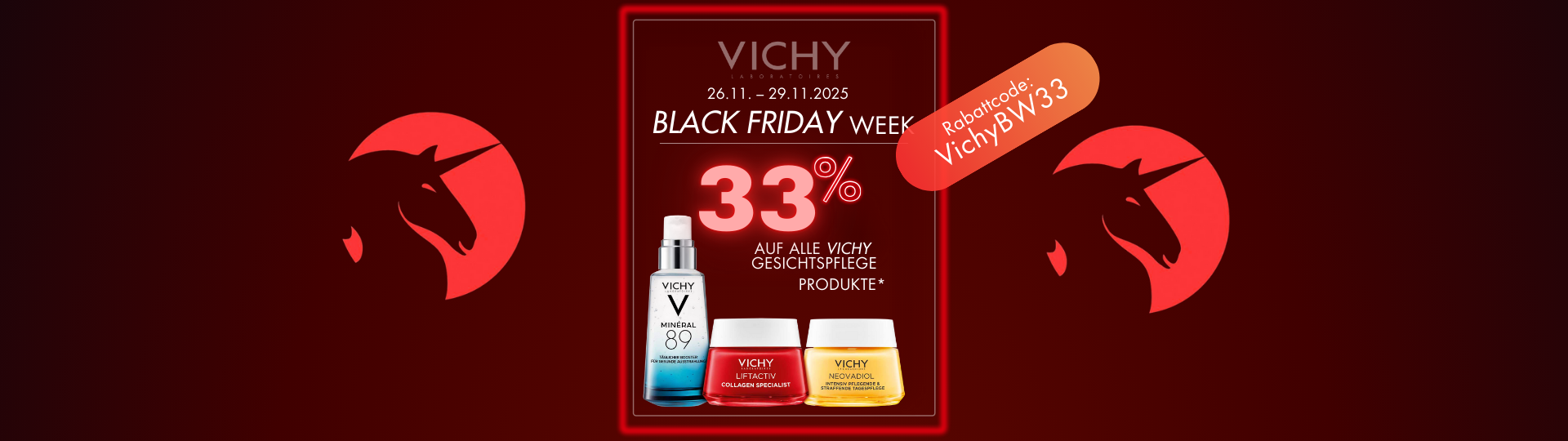 BW Vichy Smartphone Version