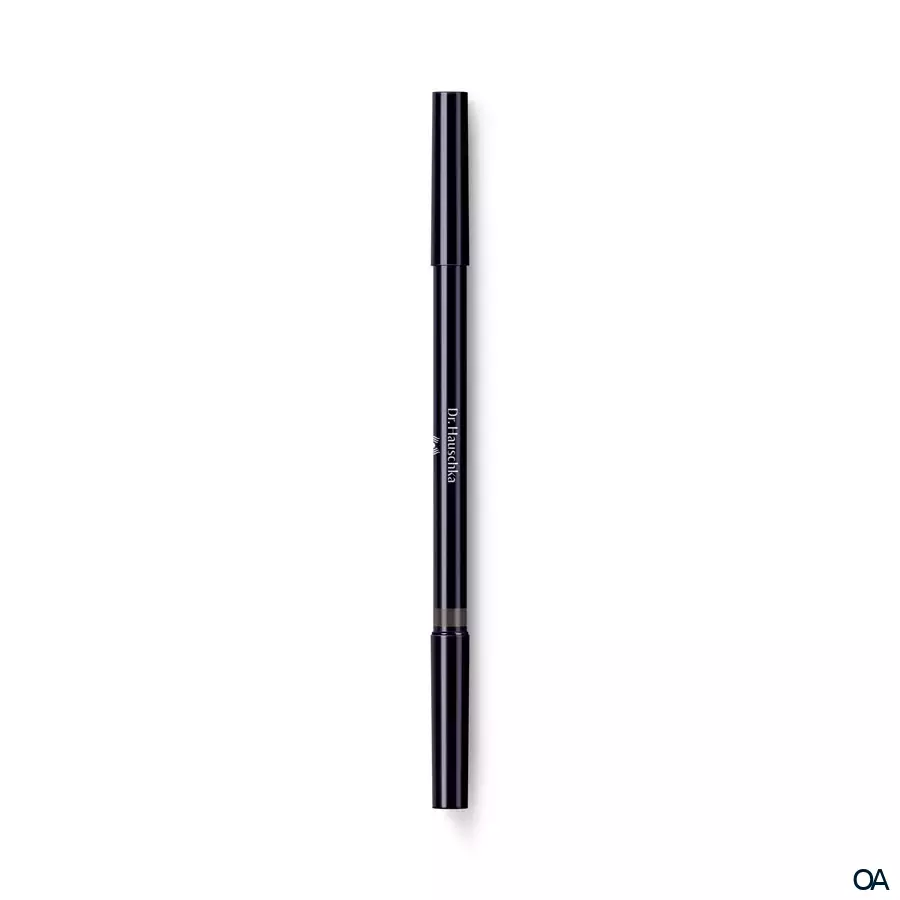Dr. Hauschka Eye Definer 05 Taupe Dr. Hauschka Eye Definer 05 Taupe