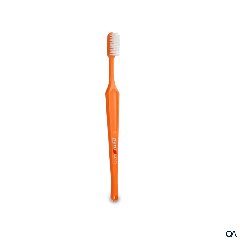 paro® M27L Zahnbürste - Medium
