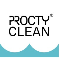 PROCTY CLEAN GmbH PROCTY CLEAN GmbH