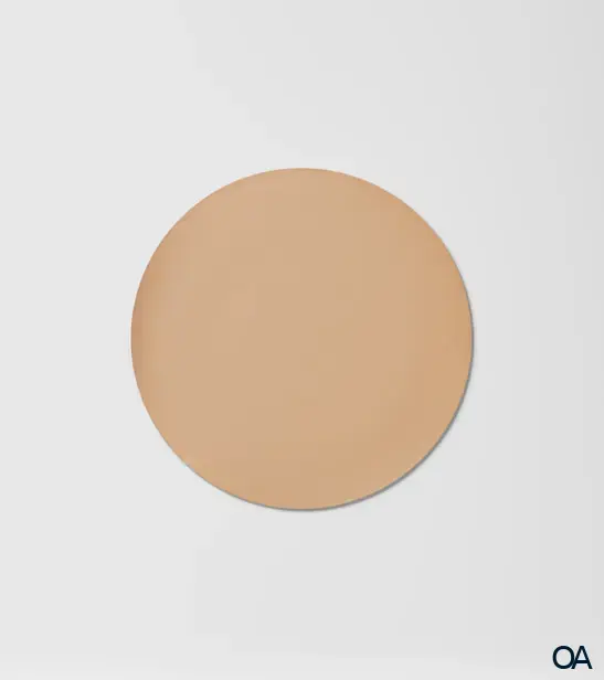 Heliocare 360° Oil-Free Compact Make-up Pearl SPF 50+