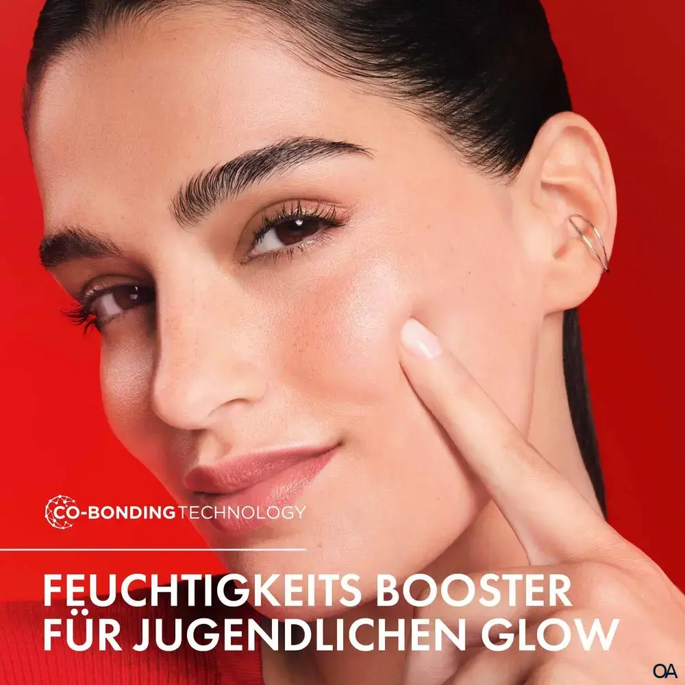 Vichy Liftactiv Collagen Specialist 16 Collagel - Hydratisierendes, aufbauendes Kollagen-Gel