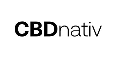Nativex GmbH Nativex GmbH