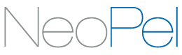 NeoPel GmbH NeoPel GmbH