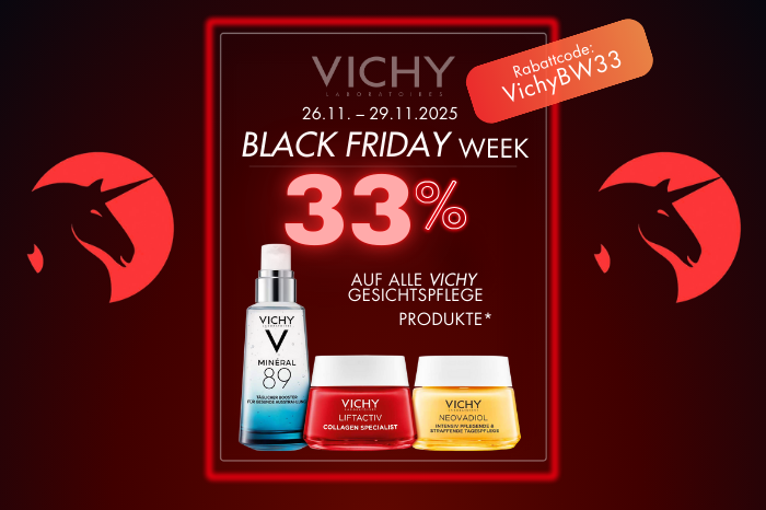 BW Vichy 33 Desktop