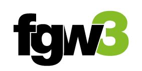 fgw3 GmbH fgw3 GmbH