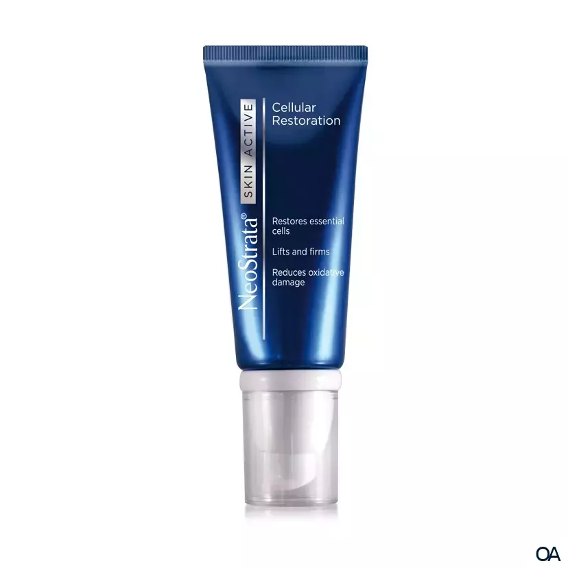 Neostrata Skin Active Cellular Restoration Neostrata Skin Active Cellular Restoration