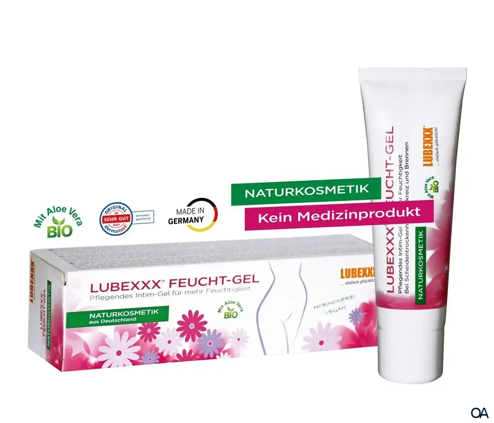Gleitgel fr den Intimbereich - Fr mehr Lust und Leidenschaft Gleitgel fr den Intimbereich - Fr mehr Lust und Leidenschaft