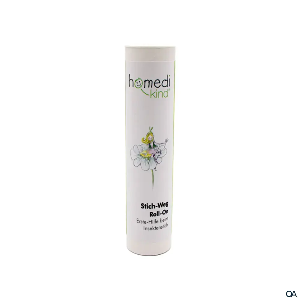 homedi-kind Stich-weg Roll-On