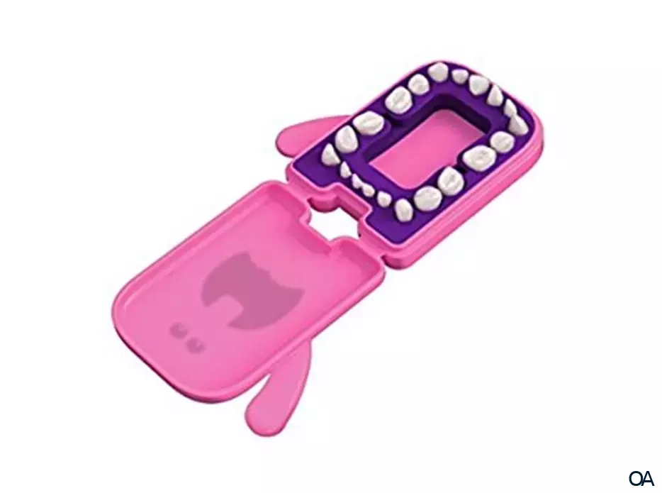 Angie Dentalalbum Angie Dentalalbum