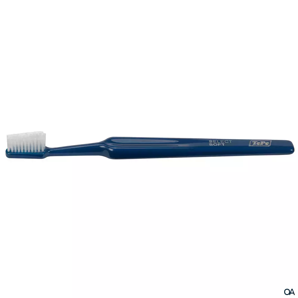 TePe Select™ Soft Zahnbürste