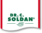 SOLDAN Holding + Bonbonspezialitäten GmbH SOLDAN Holding + Bonbonspezialitäten GmbH