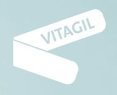 VITAGIL VITAGIL