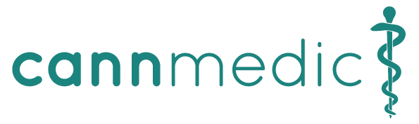 cannmedic GmbH cannmedic GmbH