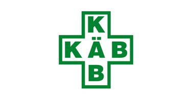 K.Ä.B. Krankenhaus- und Ärzte-Bedarf Handelsgesellschaft m. b. H. K.Ä.B. Krankenhaus- und Ärzte-Bedarf Handelsgesellschaft m. b. H.
