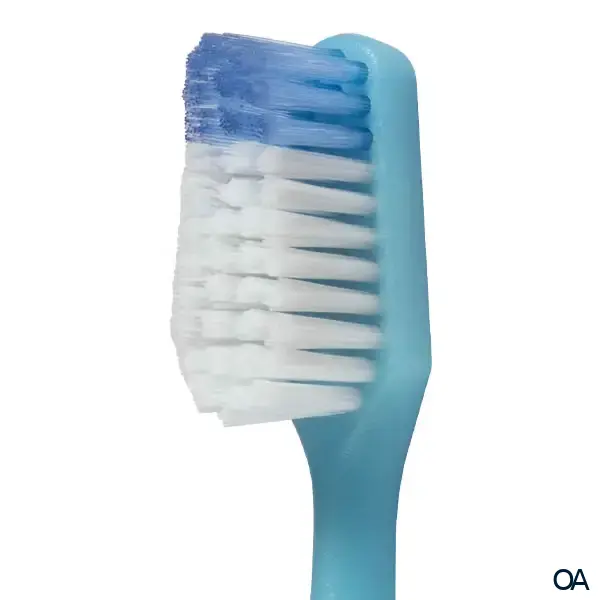 TePe Nova™ Medium Zahnbürste
