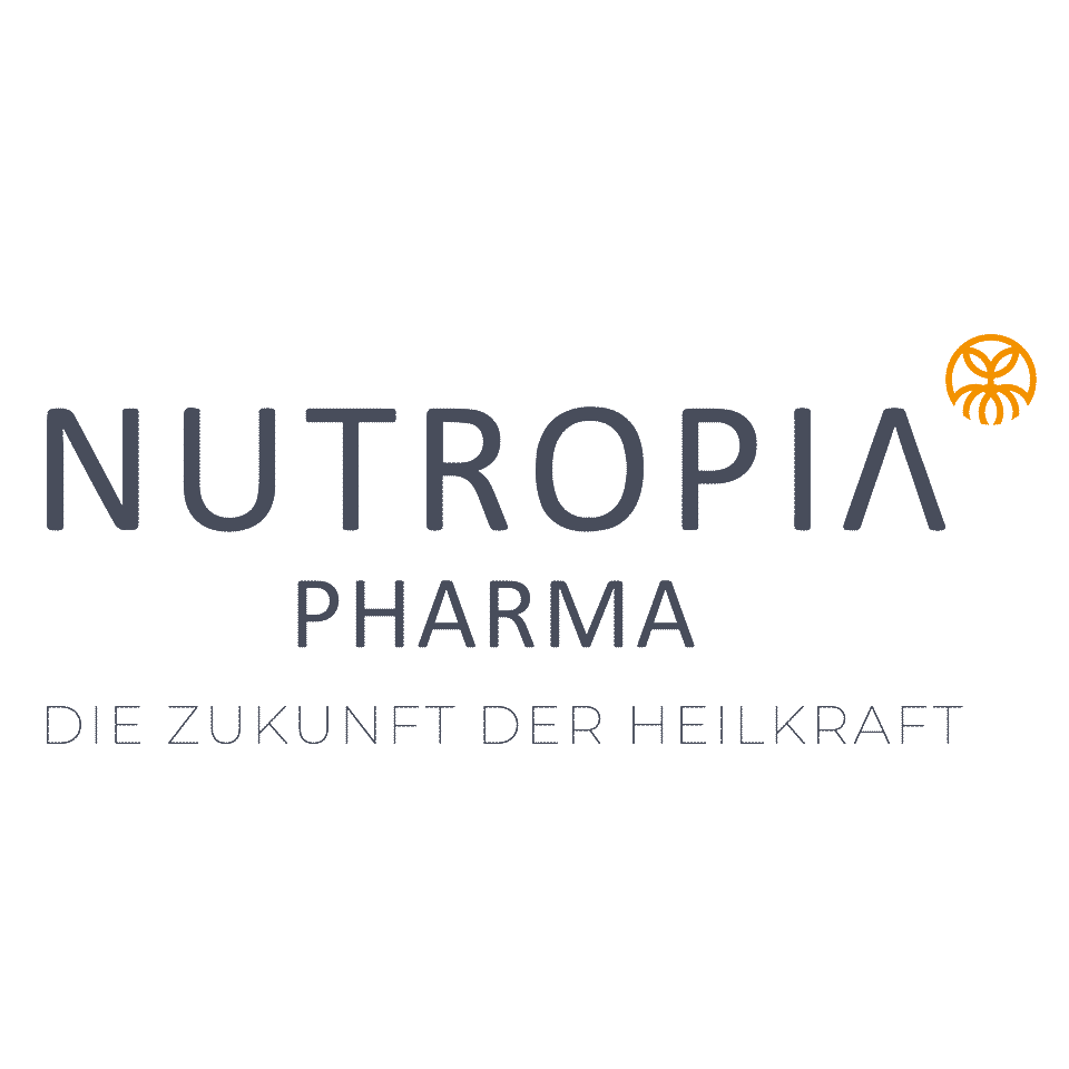 NUTROPIA PHARMA GmbH NUTROPIA PHARMA GmbH