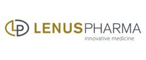 LENUS Pharma GesmbH LENUS Pharma GesmbH