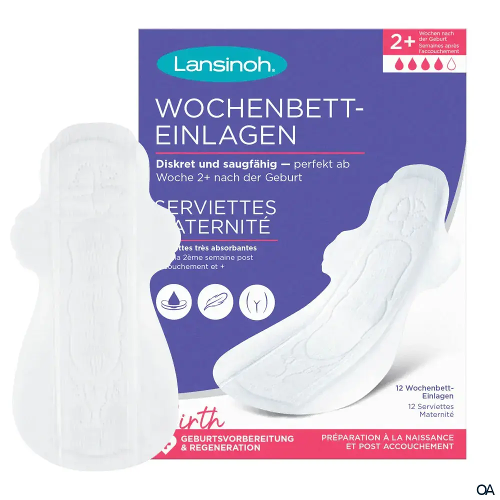 Weleda Damm-Massagel Weleda Damm-Massagel