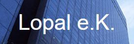 Lopal e.K.